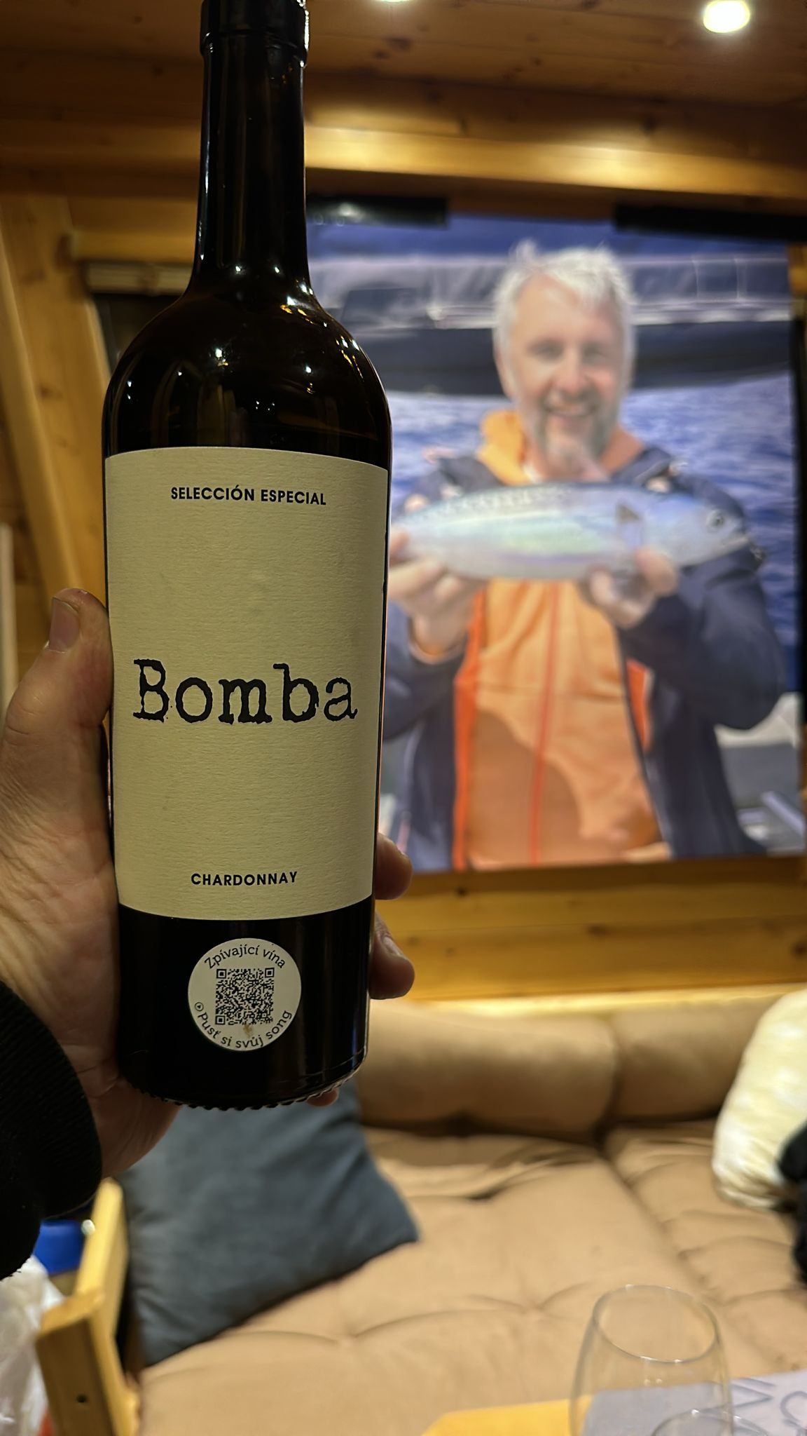 57a043be-fb79-4d97-9504-d98ba19d2a38